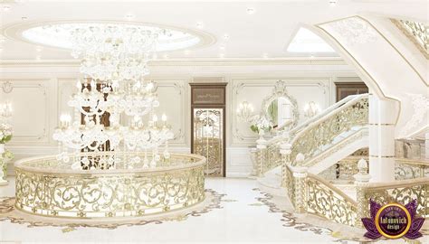 Kenyadesign Luxury Interior Design House Of Katrina