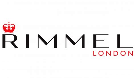 Rimmel Logo And Symbol Meaning History Png Brand