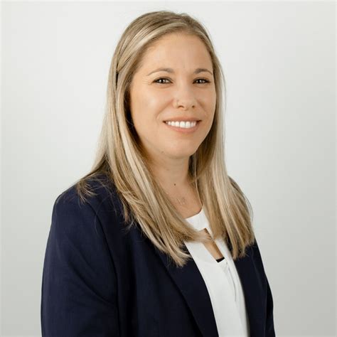 Heather Harris Senior Administrative Assistant Origis Energy Linkedin
