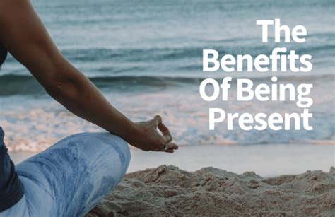How To Practice Being Present 6 Exercises Simplicityways