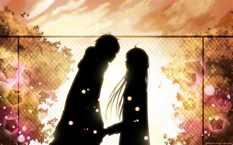 10 Meilleurs Mangas Shoujo Romance Que Vous Devriez Lire