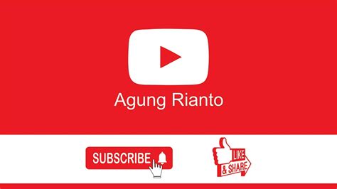 Opening Youtube Youtube