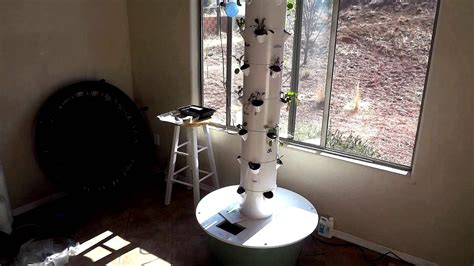 I added a third tote to my system and used misting heads i ordered from reptile basics. Aeroponics - Vertical Aeroponics Diy - DIY Choices