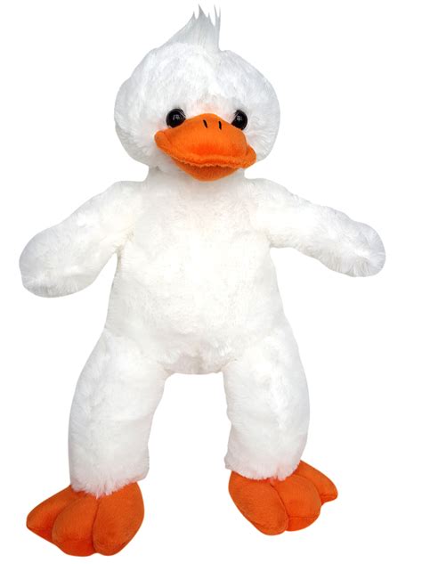 Official Online Store Fast Worldwide Shipping Te Cuddly Soft 16 Inch