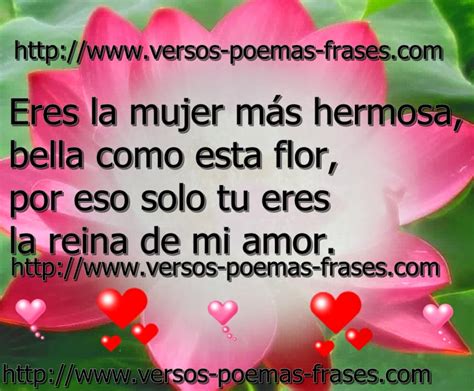 Poemas Cortos De Amor Con Imagenes Imagenes Frases Poemas Para Reverasite