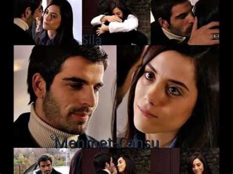See more of mehmet akif alakurt cansu dere (sila) on facebook. mehmet akif alakurt y cansu dere en SILA 2006 - 2008 - YouTube