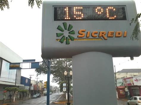 May 24, 2021 · a sensação de mais frio por causa do vento forte foi sentida durante o domingo,23, em todo o rio grande do sul e também em santa catarina. Inverno começa com garoa e temperatura em queda - Dourados ...