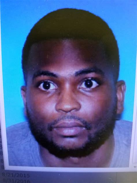 Troy vestor james was born in 1917, at birth place, louisiana, to william clem james and ora lee james (born grayson). Troy police respond to shooting - The Troy Messenger | The ...