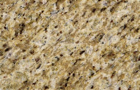 Earth 1323 Aeon Stone Tile Granite Marble Limestone Quartz