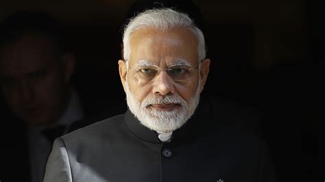 Wallpaper Modi Narendra Modi India Prime Minister 3000x1688 Aic9182 1588429 Hd