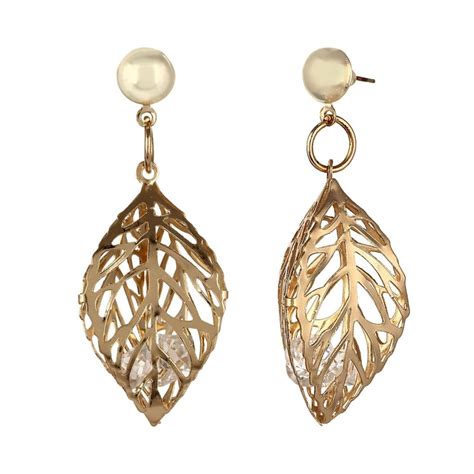 Filigree Everything You Need To Know About The Delicate Art