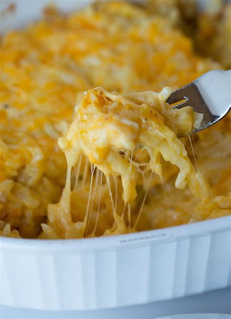 12 Cheesy Breakfast Recipes That Prove The Best Time To Eat Cheese Is