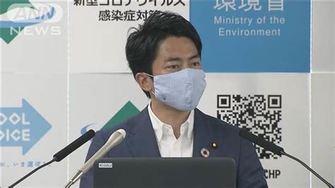 暑さ指数(wet bulb globe temperature,wbgt)は、アメリカで提案された熱中症予防のための指数です。 湿球黒球温度とも呼びます。 環境省熱中症予防情報サイトによると、 「熱中症警戒アラート」 まず1都8県で来月1日から