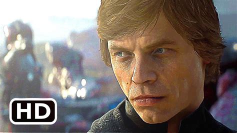 Star Wars Battlefront 2 Official Reveal Trailer 2017 Youtube
