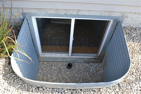 We did not find results for: Window well drainage problems and repairs | Basement ...