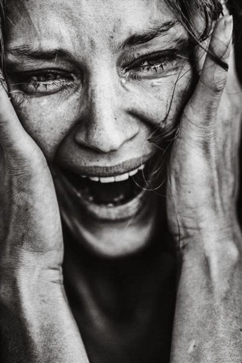 By Mikhail Tarasov On 500px Expressions Photography Emotional Art Emotional Photography