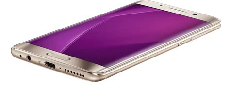 Huawei p10 plus, huawei mate 9: Huawei P10 Plus rivals: 6GB RAM, dual cam, 4070mAh - Price ...