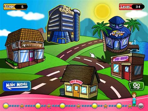 Click on the redownload link next to this game and. game house 1.2 pc download - Forum - Coloriage adulte