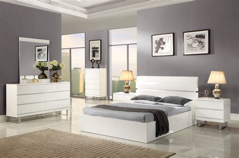That is why you can pick the white bedroom furniture as a choice, especially if. Bedroom Suites - Surrey Furniture Warehouse