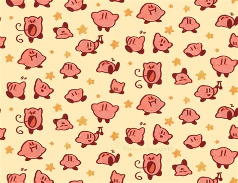 Sometimes i make repeating patterns for fun. repeating pattern on Tumblr