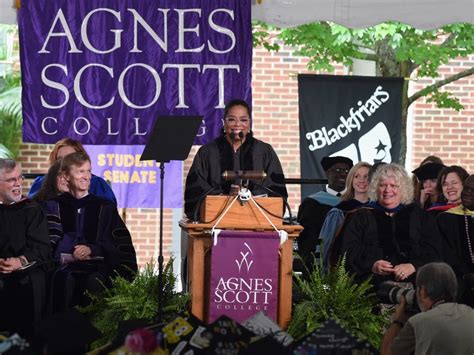 Agnes Scott College Makes Princeton Reviews 2022 Best List Decatur Ga Patch