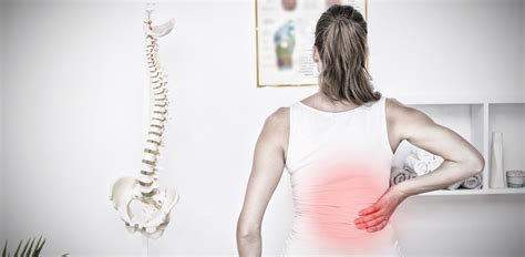 Top 5 Mid Back Pain Relief Tips Logan Chiropractic Ann Arbor
