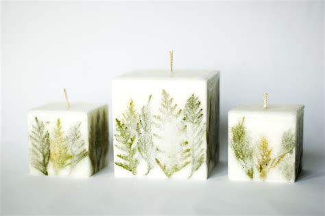 Check spelling or type a new query. #botanicalcandle #driedflowercandle # ...