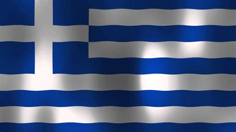 Free for commercial use no attribution required high quality images. wavy flag of greece - YouTube