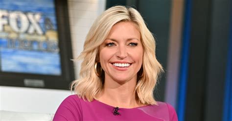 Ainsley Earhardt Net Worth Salary And Earnings Wealthypipo