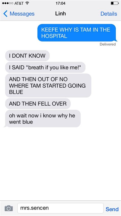 All characters and places belong to shannon messenger. i love these things | Funny texts