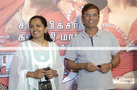 KOLLYWOOD SUPERSTAR ILAYATHALAPATHY VIJAY: SURA AUDIO ...