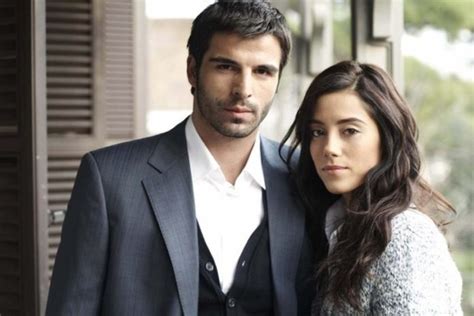 Best Couples Of Turkish Tv Series