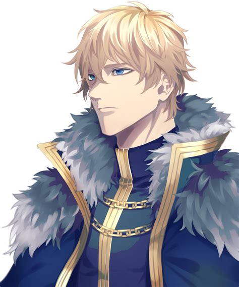 Gawain【fategrand Order】 Anime Masculino Personagens De Anime Anime