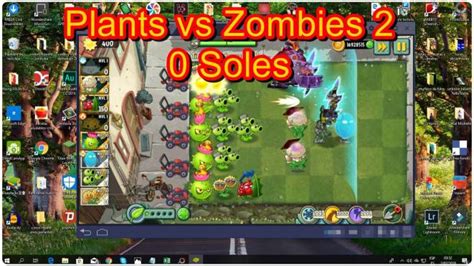 We're a perfectly planned community. Plants vs Zombies 2 para PC 2018 | Juegos para Android y PC