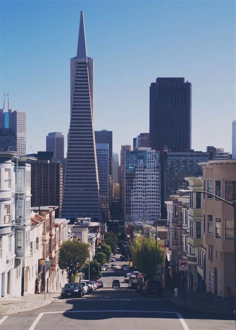 Architecture Buildings Free Stock CC0 Photo - StockSnap.io