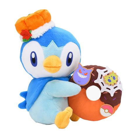 Cheap And Stylish Free Shipping Free Shipping On All Orders Pokemon Center Original Plush Doll