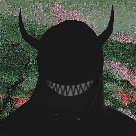 Trash gang we are a worldwide cyber gang, sharing a style called trash. Trash Pictures in 2020 | Demon aesthetic, Aesthetic anime ...