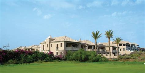 Ska alla resenärer göra ett eget plan formulär. Hotel Marylanza Suites & Spa **** Tenerife (nyár)