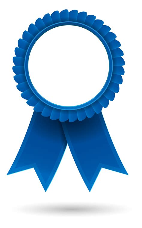 Blue Ribbon Clip Art 20 Free Cliparts Download Images On Clipground 2024