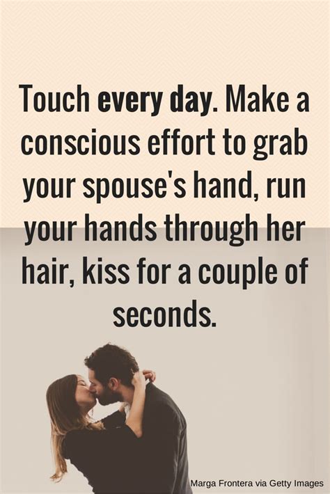 126 Best Images About Love And Marriage Quotes On Pinterest