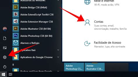 24 o sistema operacional pode ser atualizado para windows 10 pro por uma taxa, para permitir a instalação irrestrita de software. Como consultar e apagar pesquisas do histórico da Cortana | Privacidade | TechTudo