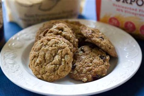 Stevia has no calories, no artificial ingredients, and, most importantly, no carbohydrates. Steviacane Review With Two Recipes - Cookie Madness