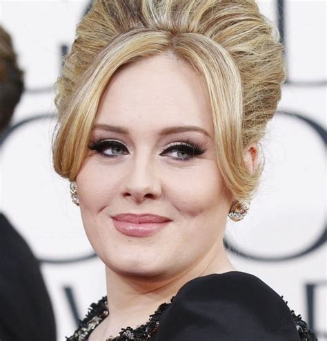 Adele Ready For Baby Number Two Metro News