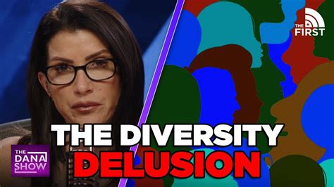 The Difference Between E Pluribus Unum and “Diversity Is Our Strength