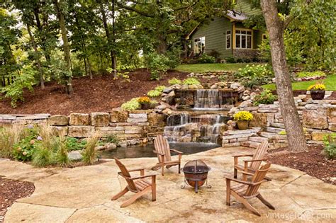 Read general tennis court prices, tips and get free tennis court estimates. 30 Red-hot Ideas for Your Backyard Fire Pit Design