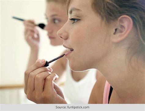 Makeup Tips And Tricks For Teens 7 Basic Points To Remember