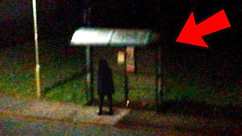 top 5 paranormal entities caught on camera youtube
