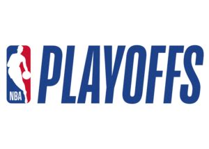 National basketball association (nba) playoff bracket on espn.com. 2019/20 NBA Playoffs Betting | Basketball Odds - Ladbrokes ...