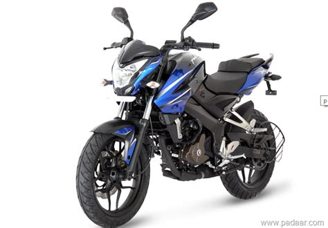 The modenas pulsar ns200 is offered petrol engine in the malaysia. Bajaj Pulsar 200 NS price 96,000 Rs, specifications ...