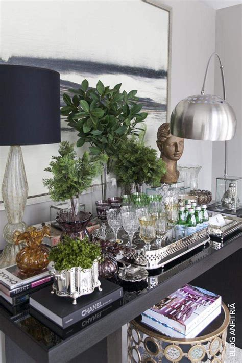 Prefira locais com sombra e arejados para. RECEBER EM CASA - MESA BAR - Anfitriã como receber em casa, receber, decoração, festas ...